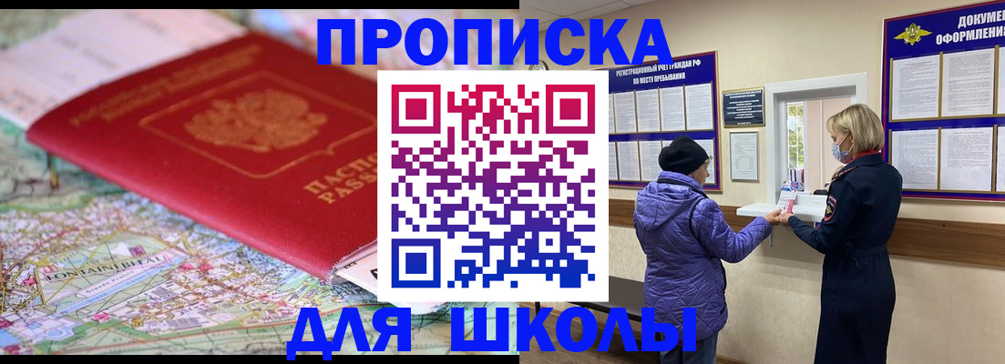 временная регистрация поиск в Старой Купавне